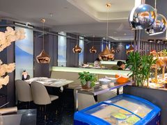 -千家粗粮王(MOMOPARK店)