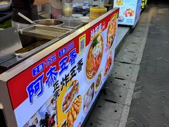 -老闽味姜母鸭·煎蟹闽菜餐厅(曾厝垵地标店)