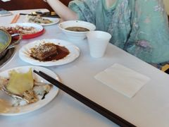 -川道拐耗儿鱼(旗舰店)