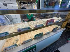 -袁记云饺(莲塘店)