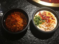 -九鼎轩火锅大排挡