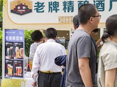 -金链花·泰国餐厅(国贸店)