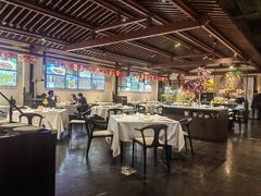 -煜丰汴京烤鸭(福彩路店)