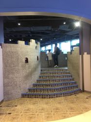 -幻贝家儿童乐园(苏州中心店)