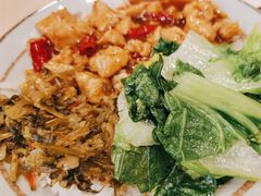 -永和大王(长寿路店)