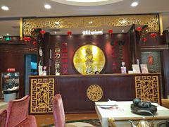 -点都德(北京路贰店)