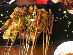 -M99 BEER世界啤酒吧(鸿云悦街店)