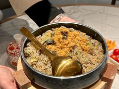 -食锦记·福建私房菜(浦西万达店)