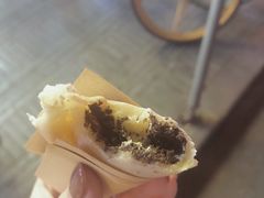 -易老大蛋烘糕(奎星楼总店)