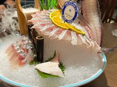-东海怡品海鲜豆捞(星街坊店)