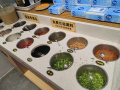 -铭记蛙小仙·活蛙畅享(CBD万达广场店)