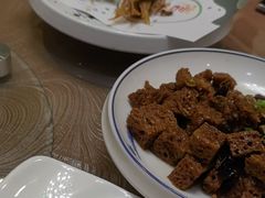 -龙景軒大酒店(共康店)