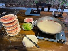 -天怡·鱼工厂(梅溪湖店)