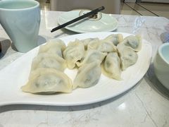 -船歌·鱼水饺青岛菜(国贸商城店)