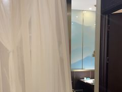 -上地宴·中关村的会客厅(清河高铁站店)