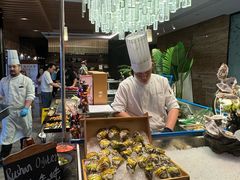 -深圳温德姆至尊酒店
