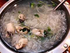 -高晓山馅饼店(牛庄百年店)