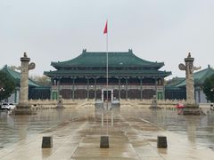 -国家图书馆·古籍馆