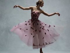 -学习谷日语培训日本留学·多语种外语教学(海淀人大分部)