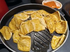 -丝恋丝娃娃(逸天城国贸店)