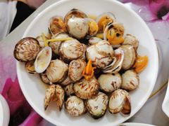 -花乐餐厅(涠洲岛店)