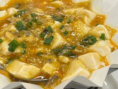 -瑞福园联谊餐室(茂名南路店)