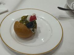 -COVA(新天地Xintiandi店)