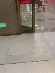 -云南吴氏嘉美医疗美容医院