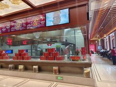 -於氏虾神(盱眙总店)