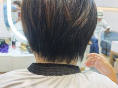 -张钰强中医正骨推拿连锁(唐家人才公寓店)
