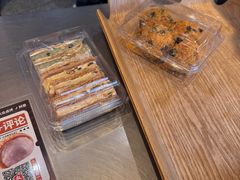 -拾味中点(花园路店)