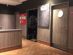 -肯德基(珠峰店)