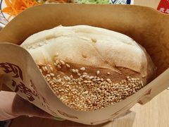 -人人馋羊汤·饸饹面(住总万科店)