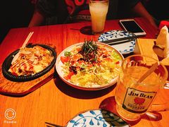 -醉虎传(南锣鼓巷店)