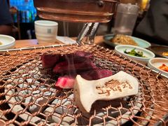 -王妃家(明洞中央店)