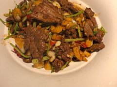 -佳友南方太太(珠江路总店)