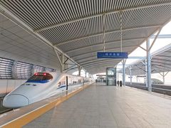 -绍兴启迪乔波冰雪世界