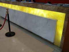 -爱康国宾体检中心(建国门分院)