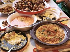 -偏爱炒鸡(老县衙店)