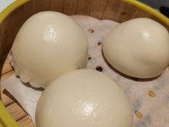-润记·广东餐馆(苏州中心店)