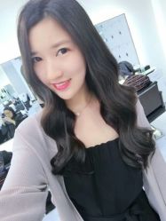 点击看大图 -尚·丹尼Hair