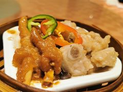 -又一间茶点轩(宝业路店)
