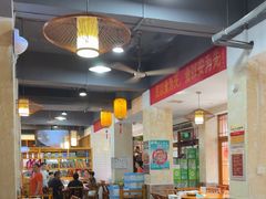 -好帮厨·下饭浏阳菜·坚持现炒(月湖店)