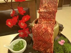 -福云龙(黄河南大街店)