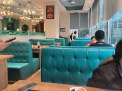 -龙聚德北京烤鸭(沙坪坝华宇A馆店)