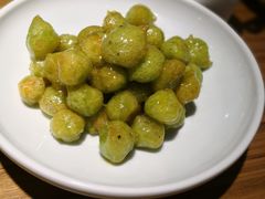 -禾珍珠家常小馆(河南博物院店)