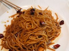 -聚味斋香辣蟹(生态城万达店)