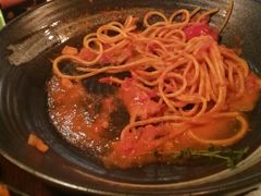 -斯比特花园西餐厅(东方商厦店)