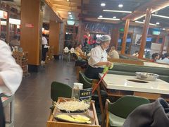 -土连锅·现熬养生汤锅(梁家巷店)