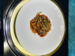 -松云泽
